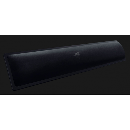 Razer Ergonomic Wrist Rest Pro - Keyboard wrist rest - 2
