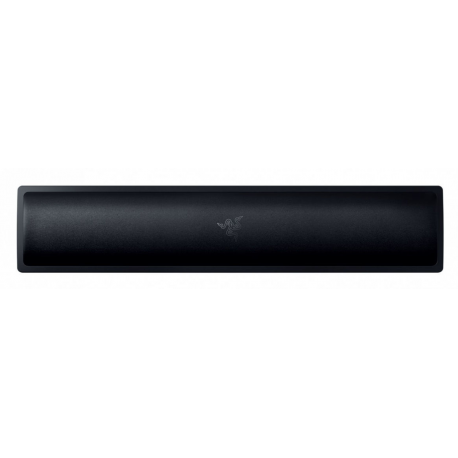 Razer Ergonomic Wrist Rest For Full-sized Keyboards - Keyboard wrist rest - 0