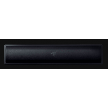 Razer Ergonomic Wrist Rest For Full-sized Keyboards - Keyboard wrist rest - 1