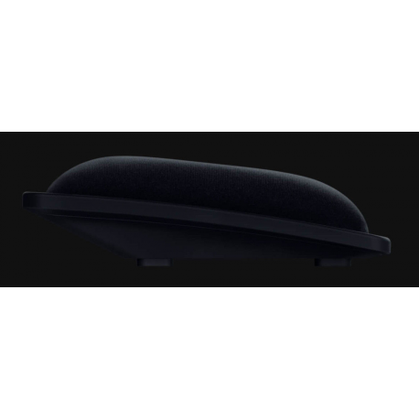 Razer Ergonomic Wrist Rest For Full-sized Keyboards - Keyboard wrist rest - 3