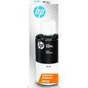 HP 32XL - 135 ml - high capacity - black - original - ink refill - for Smart Tank 51X, 6001, 67X, 70XX, 720, 73XX, 750, 790; Smart Tank Plus 55X