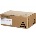 Ricoh SP 4500HE - Original - toner cartridge - for Ricoh SP 4510DN, SP 4510SF