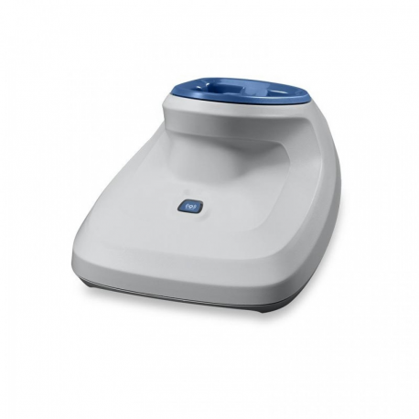 Zebra Presentation Cradle - Docking cradle - Bluetooth - for Zebra DS2278-HC - 0