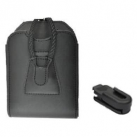 Zebra - Handheld holster - for Personal Shoper Series PS20 Base, PS20 Plus - 0