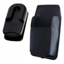 Datalogic - Handheld holster - for Joya Touch A6, Touch A6 Healthcare; Memor 1 Handheld