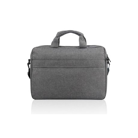 Lenovo t210 outlet carrying case