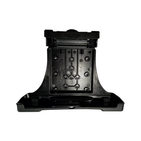 Zebra L10 Vehicle Dock - Car holder for tablet - for XBOOK L10; XPAD L10; XSLATE L10 - 0