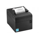 BIXOLON SRP-E300 - Receipt printer - direct thermal - Roll (8 cm) - 180 dpi - up to 220 mm / sec - USB 2.0 - cutter