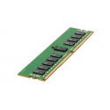 HPE SmartMemory - DDR4 - module - 8 GB - DIMM 288-pin - 2666 MHz  /  PC4-21300 - CL19 - 1.2 V - registered - ECC
