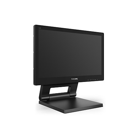 philips 15.6 led monitor price