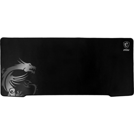 MSI Agility GD70 - Mouse pad - 5