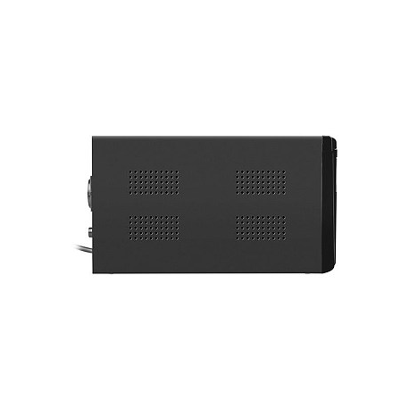 Armac Office 1500E - UPS - AC 230 V - 950 Watt - 1500 VA 9 Ah - USB - output connectors: 3 - 6