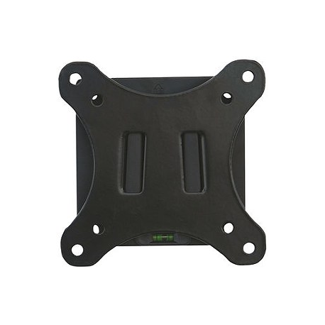 DIGITUS DA-90303-1 - Bracket - for LCD display - screen size: 27" - wall-mountable - 2