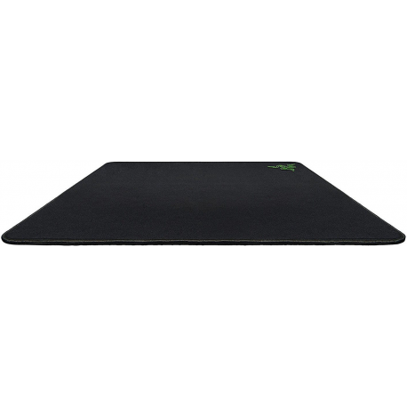 Razer Gigantus Elite Edition - Mouse pad - 4