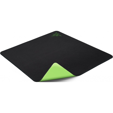 Razer Gigantus Elite Edition - Mouse pad - 5