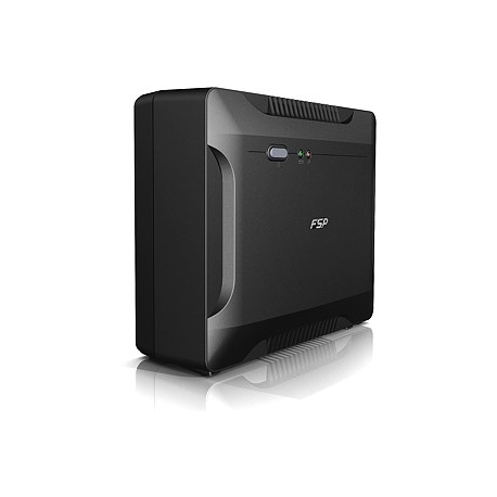 Nokia 800 Tough - Mobile phone - dual-SIM - 4G LTE - 4 GB - microSD slot - 320 x 240 pixels - RAM 512 MB - 2 MP - KaiOS - black steel - 3