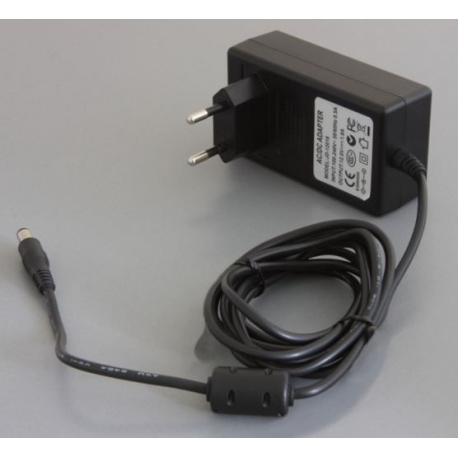 Delock Converter USB 3.0 to SATA - Storage controller - SATA 6Gb / s - USB 3.0 - 2