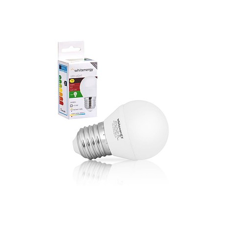 Cablexpert patch cable - 25 cm - white - 5