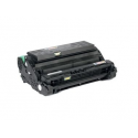 Ricoh SP 4500E - Black - original - toner cartridge - for Ricoh SP 3600DN, SP 3600SF, SP 3610SF