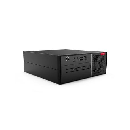 送料込・まとめ買い Lenovo V530S-07ICR Desktop 品 | tatihome.com