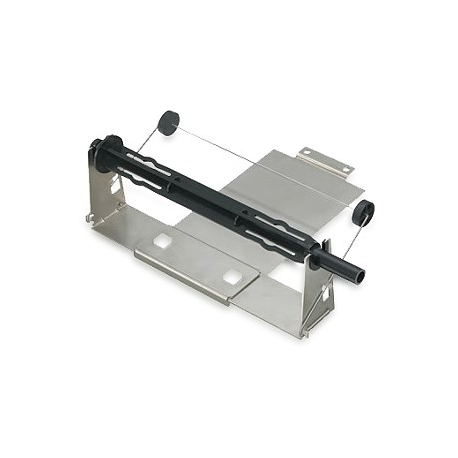 Epson - Paper roll holder - for FX 21XX, 880, 890; LQ 20XX, 21XX, 300, 350, 590, 690; LX 1170, 1350, 300, 350; PLQ 20 - 3