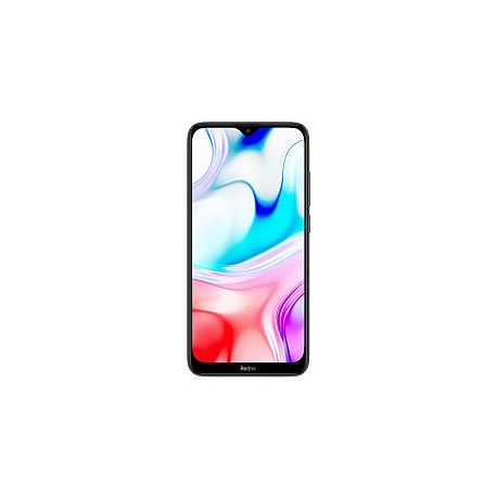 Screenor Bumper - Back cover for mobile phone - transparent - for Samsung Galaxy S10 - 2