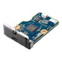 HP - Front USB-C 3.1 port - for Workstation Z2 G4