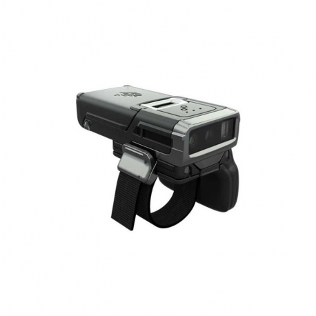 Zebra RS5100 - Standard Battery Version - barcode scanner - handheld - decoded - Bluetooth 4.0 - 2