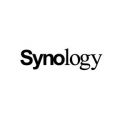 Synology Surveillance Device License Pack - Licence - 8 cameras