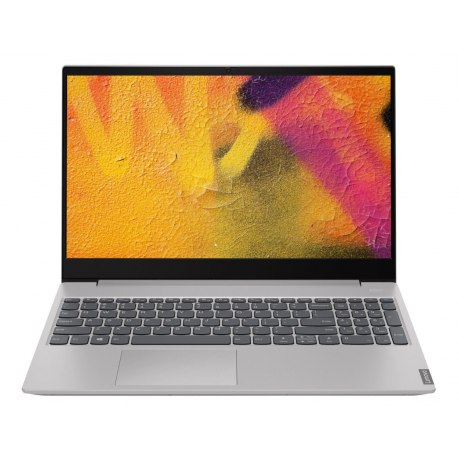 Lenovo IdeaPad S340-15API 81NC - Ryzen 3 3200U / 2.6 GHz - Prompt SIA