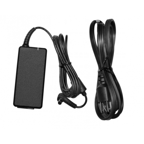 Zebra - Power adapter - Europe - for XBOOK L10; XPAD L10; XSLATE L10 - 2