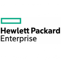 HPE Foundation Care Next Business Day Service - Extended service agreement - parts and labour - 3 years - on-site - 9x5 - response time: NBD - for P/N: Q1J00BR, Q1J01BR, Q1J28B, Q1J28BR, Q1J29B, Q1J29BR, R4Y07A, R4Y07AR, R4Y08A, R4Y08AR