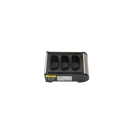 Datalogic - Battery charger - for P / N: 94ACC0226 - 2