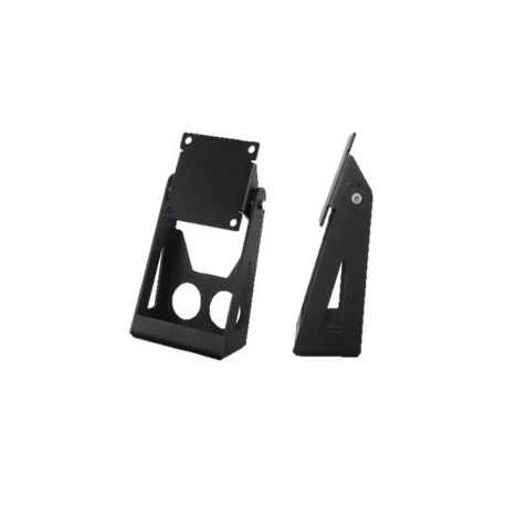 Datalogic - Tablet vehicle mounting cradle - 7"  /  10" - for TaskBook (10 in, 7 in) - 2