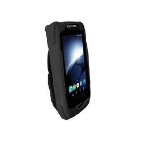 Datalogic - Handheld protective boot - for Memor 1, 1 Handheld - 1
