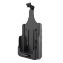 Datalogic Vehicle Dock - Docking cradle - for Memor 10