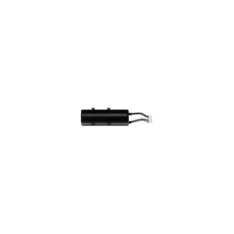Zebra - Handheld battery - Lithium Ion - for Zebra PS20J Plus; Personal Shoper Series PS20 Base, PS20 Plus - 2