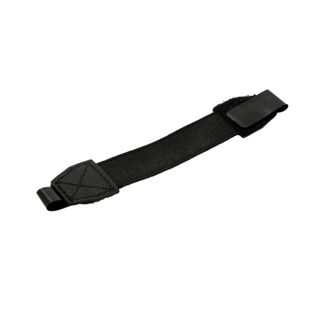 Honeywell - Hand strap - for ScanPal EDA51 - 2