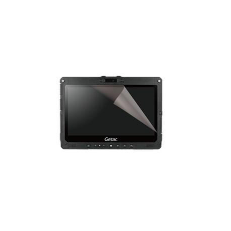 GETAC - Tablet screen protector - for Getac K120 - 1