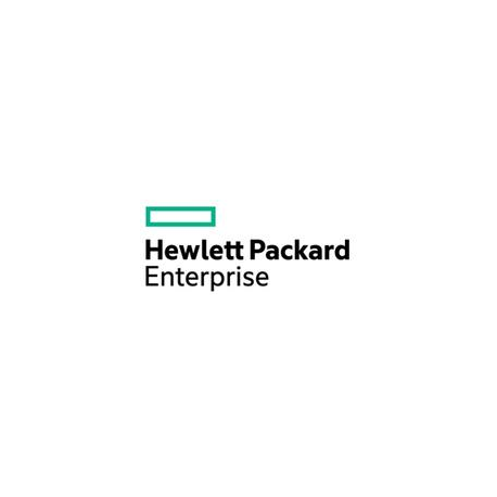 HPE Foundation Care 24x7 Service with Defective Media Retention - Extended service agreement - parts and labour - 3 years - on-site - 24x7 - response time: 4 h - for ProLiant DL325 Gen10, DL325 Gen10 Entry - 1