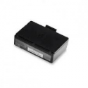 Zebra Spare Smart Battery - Printer battery - 3250 mAh - for ZQ600 Series ZQ610, ZQ620
