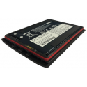 Honeywell CT50-BTSC - Handheld battery - Lithium Ion - 4090 mAh - 15.5 Wh - for Dolphin CT40