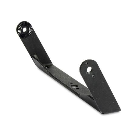 Datalogic mounting bracket - 1