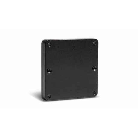 Elo Power-over-Ethernet (POE) Module - PoE injector - black - for P / N: E610902, E611101, E611296, E611480, E614194, E614391, E614592, E614786, E614981 - 2