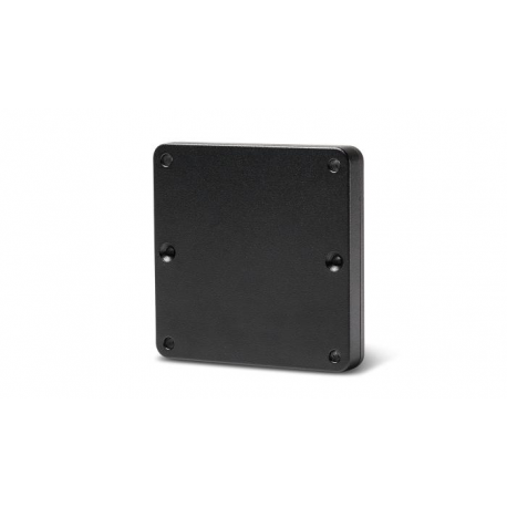 Elo Power-over-Ethernet (POE) Module - PoE injector - black - for P / N: E610902, E611101, E611296, E611480, E614194, E614391, E614592, E614786, E614981 - 5