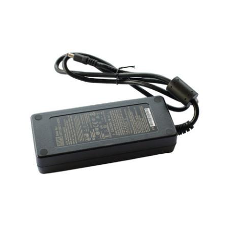 Honeywell 4-Bay Charge Base Power Supply - Power adapter - 102 Watt - for P / N: CN80-CB-CNV-0, CN80-NB-CNV-0 - 2