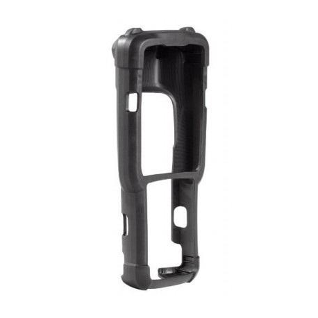 Zebra gun configurations boot - Back cover for handheld - for Zebra MC3300, MC3300-G - 0