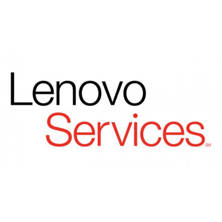 Lenovo Depot - Extended service agreement - parts and labour - 2 years (from original purchase date of the equipment) - for 100e Chromebook (2nd Gen) MTK.2; V14 G2 IJL; V14 G2 ITL; V15; V15 G2 IJL; V15 G2 ITL - 2