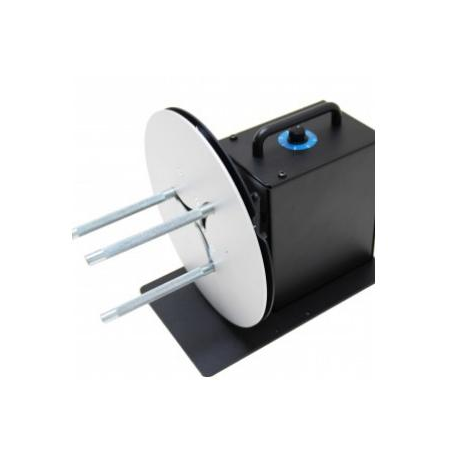 Labelmate MC-11+ - 1