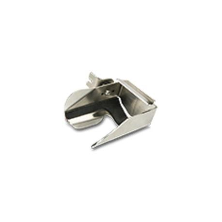 Datalogic - Bar code scanner holder - for Datalogic Rhino II - 1